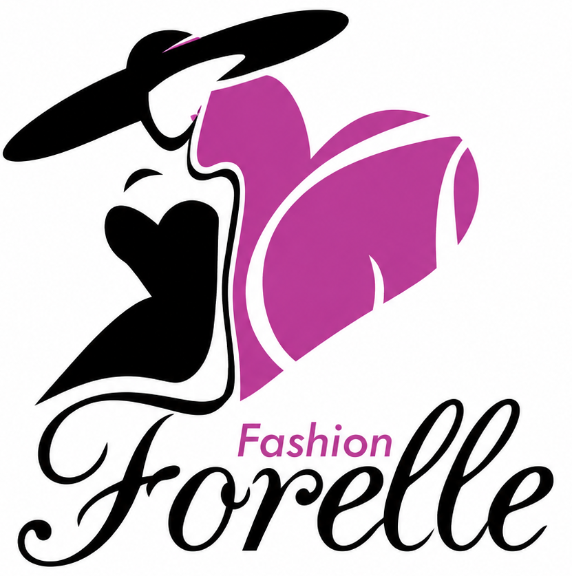 Forelle Fashion